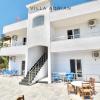 villa adrian