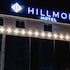 hillmond hotel baku