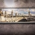 baku
