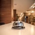 hillmond hotel baku