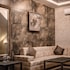hillmond hotel baku