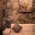 hillmond hotel baku