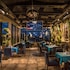 hillmond hotel baku