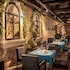 hillmond hotel baku