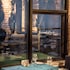 hillmond hotel baku