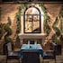 hillmond hotel baku