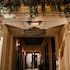 hillmond hotel baku