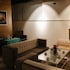 hillmond hotel baku
