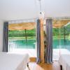 phong nha a little leaf homestay
