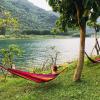 phong nha a little leaf homestay