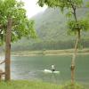 phong nha a little leaf homestay