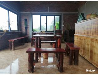 the link farmstay