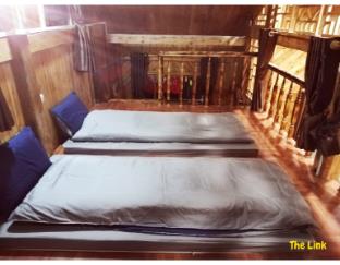 the link farmstay
