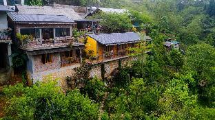 the link farmstay