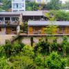 the link farmstay