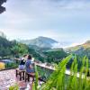 the link farmstay