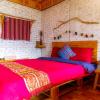 the link farmstay
