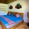 the link farmstay