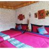 the link farmstay