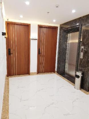 hotel villa ju