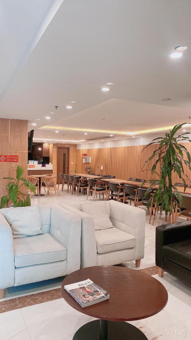 hotel villa ju