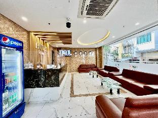 hotel villa ju
