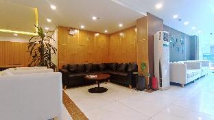hotel villa ju