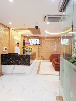 hotel villa ju