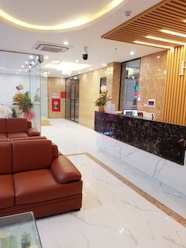 hotel villa ju