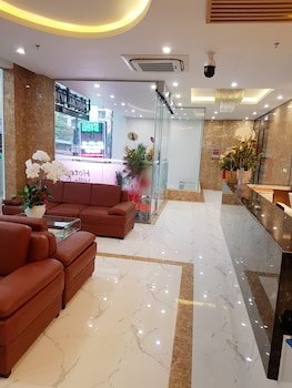 hotel villa ju