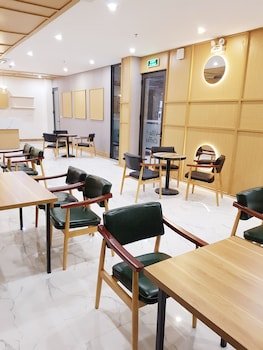 hotel villa ju