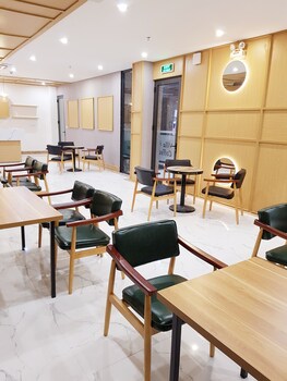 hotel villa ju