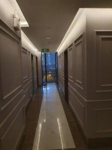 hotel villa ju