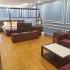 hotel villa ju