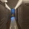 hotel villa ju