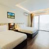 paragon noi bai hotel and pool