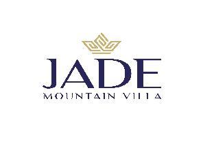 jade mountain villa