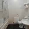 coach house hotel