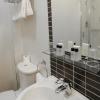 coach house hotel