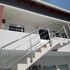 apartamento aconchegante