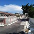 apartamento aconchegante