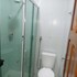 apartamento aconchegante