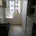 apartamento aconchegante