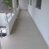 apartamento aconchegante