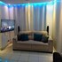 apartamento aconchegante