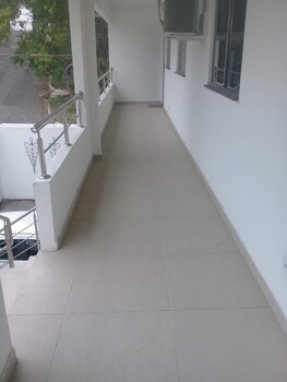 apartamento aconchegante