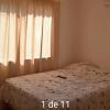 apartamento aconchegante