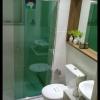 apartamento aconchegante