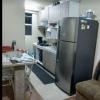 apartamento aconchegante