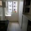 apartamento aconchegante